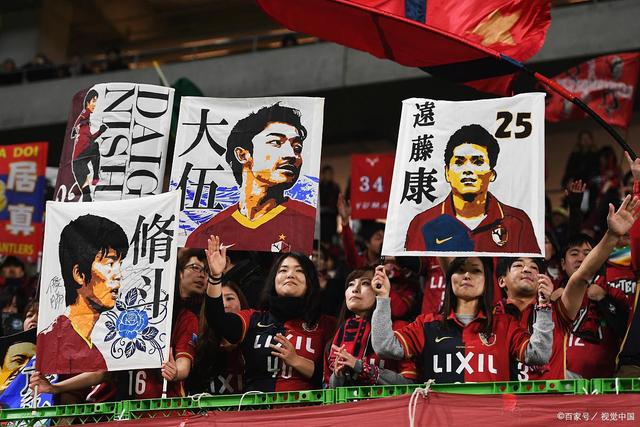 一夜NBA3大消息！姚明恩师逝世，库里牵手李宁，文班将签超级合同